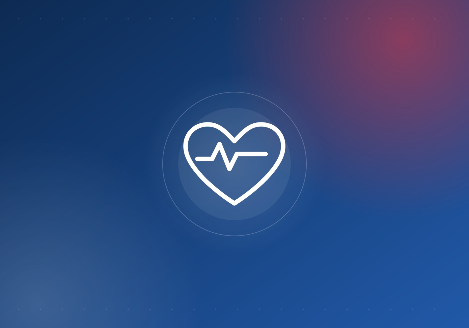 Illustration — Cardiologue