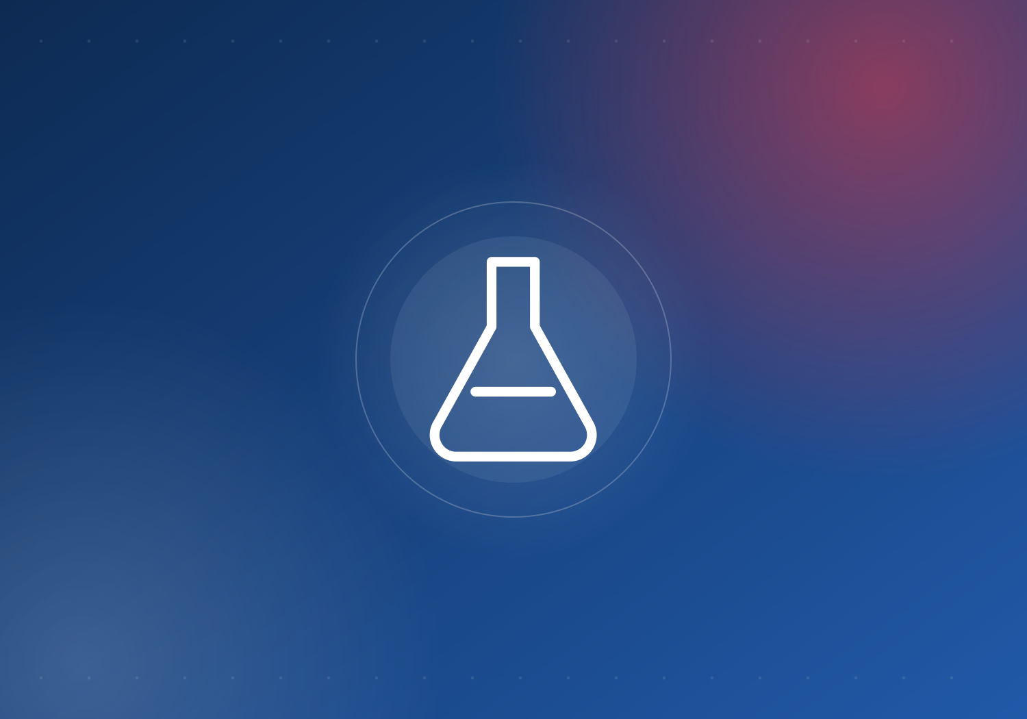 Illustration — Laboratoire d'analyses