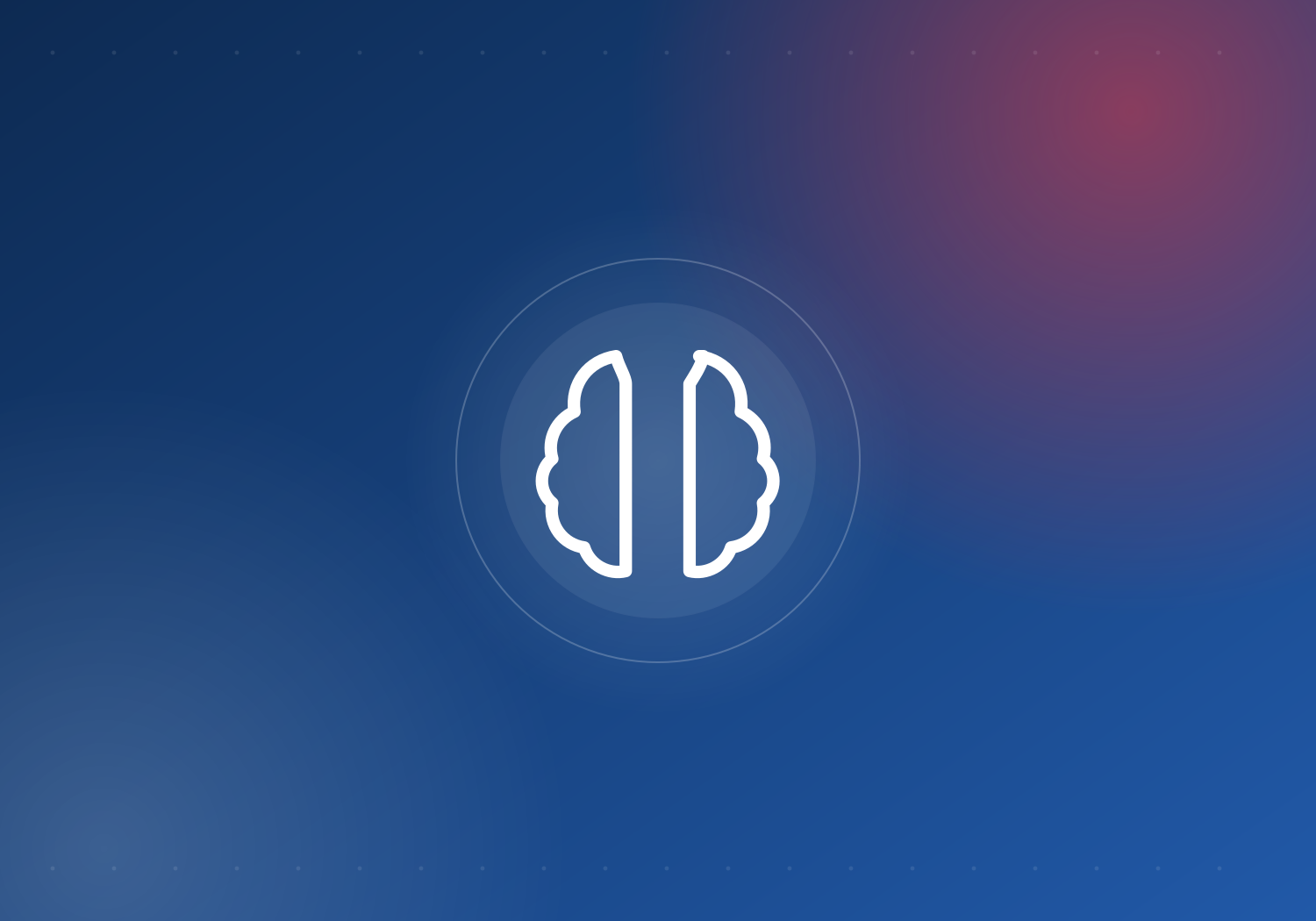 Illustration — Neurologue