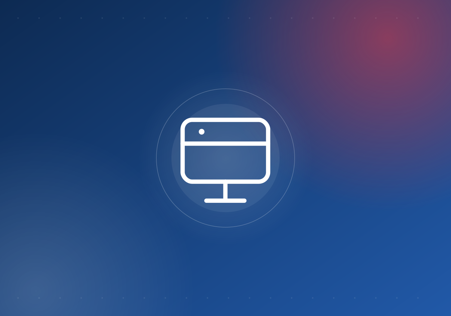 Illustration — Radiologie & Scanner